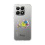 Slim Protection Case［ Rody - Enjoy Rody 3 ］