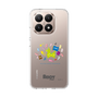 Slim Protection Case［ Rody - Enjoy Rody 3 ］