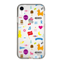 Slim Protection Case［ Rody - Cute ］
