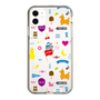 Slim Protection Case［ Rody - Cute ］