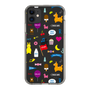 Slim Protection Case［ Rody - Cute ］