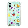 Slim Protection Case［ Rody - Cute ］