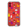Slim Protection Case［ Rody - Cute ］