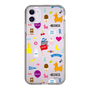 Slim Protection Case［ Rody - Cute ］