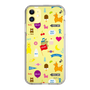 Slim Protection Case［ Rody - Cute ］