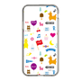 Slim Protection Case［ Rody - Cute ］