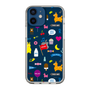 Slim Protection Case［ Rody - Cute ］
