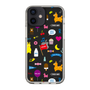 Slim Protection Case［ Rody - Cute ］