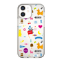 Slim Protection Case［ Rody - Cute ］