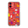 Slim Protection Case［ Rody - Cute ］