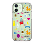 Slim Protection Case［ Rody - Cute ］