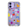 Slim Protection Case［ Rody - Cute ］