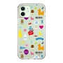 Slim Protection Case［ Rody - Cute ］