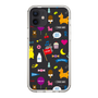 Slim Protection Case［ Rody - Cute ］