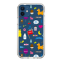 Slim Protection Case［ Rody - Cute ］