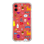 Slim Protection Case［ Rody - Cute ］