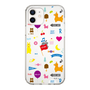 Slim Protection Case［ Rody - Cute ］