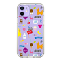 Slim Protection Case［ Rody - Cute ］