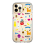 Slim Protection Case［ Rody - Cute ］