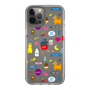 Slim Protection Case［ Rody - Cute ］