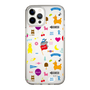 Slim Protection Case［ Rody - Cute ］
