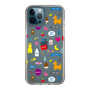 Slim Protection Case［ Rody - Cute ］