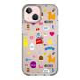 Slim Protection Case［ Rody - Cute ］