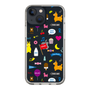 Slim Protection Case［ Rody - Cute ］