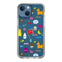Slim Protection Case［ Rody - Cute ］