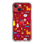 Slim Protection Case［ Rody - Cute ］