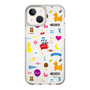 Slim Protection Case［ Rody - Cute ］