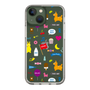 Slim Protection Case［ Rody - Cute ］