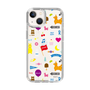 Slim Protection Case［ Rody - Cute ］