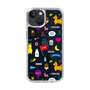 Slim Protection Case［ Rody - Cute ］