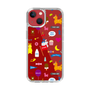 Slim Protection Case［ Rody - Cute ］