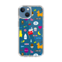 Slim Protection Case［ Rody - Cute ］