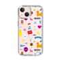Slim Protection Case［ Rody - Cute ］