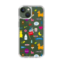 Slim Protection Case［ Rody - Cute ］
