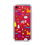 Slim Protection Case［ Rody - Cute ］