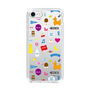 Slim Protection Case［ Rody - Cute ］