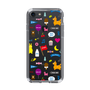 Slim Protection Case［ Rody - Cute ］