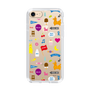 Slim Protection Case［ Rody - Cute ］