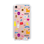 Slim Protection Case［ Rody - Cute ］