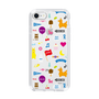 Slim Protection Case［ Rody - Cute ］