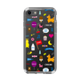 Slim Protection Case［ Rody - Cute ］
