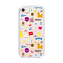 Slim Protection Case［ Rody - Cute ］