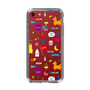 Slim Protection Case［ Rody - Cute ］
