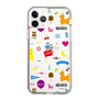 Slim Protection Case［ Rody - Cute ］
