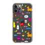 Slim Protection Case［ Rody - Cute ］