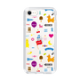 Slim Protection Case［ Rody - Cute ］